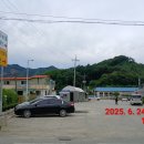 노천1리 마을회관 이미지
