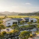 웰빙생활댄스 | 60대 바리스타, 여기서 인생 2막 열었다