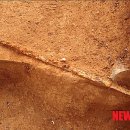 중옥리 서옥고분군 이미지