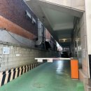 카페돌옷 | 부천대 카페 디저트천국 카페 돌옷 재방문 후기