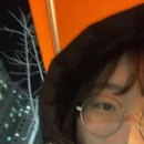 코코호도평내 이미지