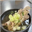 군산숯불갈비 이미지