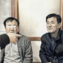 어따대고 삿대질이고? 이미지