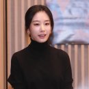 곽선영 카카오 검색결과