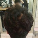 O2헤어 - 칠곡군 서중리5길 68 | O2헤어
