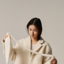 IVORY(아이보리) 이미지