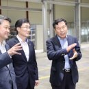 성진코퍼레이션(주)