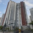 서구-02-112 이미지