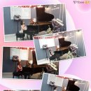 핑거비음악학원
