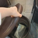 [쌍용동맛집] 쌍용동횟집 &lt;박홍해물찜&gt; 후기