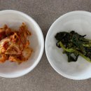 김정문 칼국수