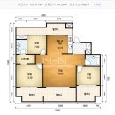 호수마을 동보노빌리티(아) 이미지