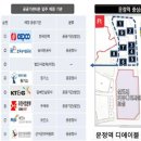한국전력공사파주지점 이미지