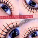 다인뷰티 이미지