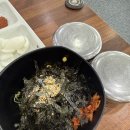 감동애 | 대구 수성구 감자탕 “감동애” 내돈내산 솔직후기