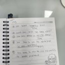 240문장으로 배우는 초보탈출 진짜 영어표현 (2) 이미지