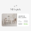 LUCKY777 | 【04.15-05.08】 💚777 Lucky Event💚 최대 34% 역대급 혜택