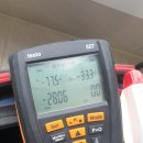 당동주공1차 이미지