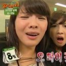 행복한떡집 - 송파구 송이로23길 14 | 행복한떡집