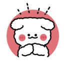 우지커피 부천원미사거리점 이미지