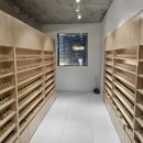 [.NOTE성수(닷노트성수)] 성수 향수공방 후기(주차, 화장실까지!)