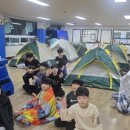 한겨레 멀티짐 이미지