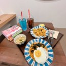 서현역 만화카페 &#34;캣툰&#34; 후기 (보드게임,ott, 닌텐도 스위치 가능!)