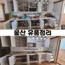 클린 컴퍼니(CLEAN COMPANY)