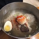 평양면옥 이미지