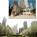 (주)밀레니엄숲 - 2436 | (주)밀레니엄숲