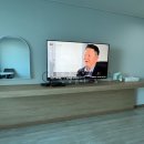 봄그리고가을리조트 이미지