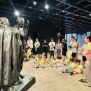 삼성복지 서울경제