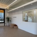 폴앤도기 동남캠퍼스 이미지