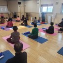 실버건강댄스1 이미지