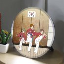 꾸러기태권도 이미지