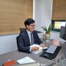세무법인비전 이미지