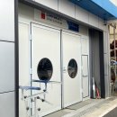 윤성모터스 이미지