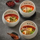 탄탄면공방 군산디오션시티점 이미지