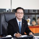 덕진건설(주) 이미지