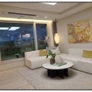 충효로(동) 이미지