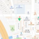 크라운호프대구장기점 이미지
