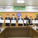 플라스틱카페 이미지
