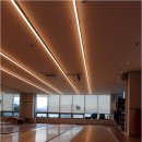 YG 실내골프연습장 이미지