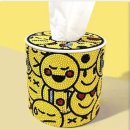 나눔꿈터 이미지