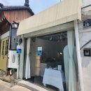 종로에 위치한 &#34;탐향&#34; 팝업스토어 후기 (운영기간 : 7/10~7/14)