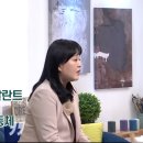 디딤돌작은도서관 이미지