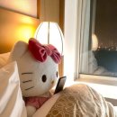 오운제1소교량 | [W5. 전주 아이폰 스냅 "오운스냅" 계약 후기]