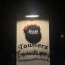 역삼-1467 이미지