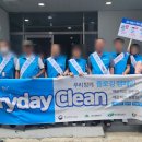 동대구신시장 이미지