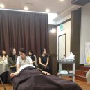 끄레오 이미지